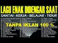 Download Lagu Lagu Enak Didengar Saat Santai \u0026 Kerja - Lagu Pop Indonesia Tahun