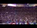 Best World Cup Celebration Song 2018 - France