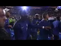 Download Lagu Best World Cup Celebration Song 2018 - France