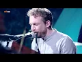 Rundfunk-Tanzorchester Ehrenfeld : Daft Punk - "Harder, Better, Faster, Stronger"