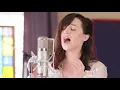 Download Lagu Lena Hall Obsessed: Radiohead – “Street Spirit (Fade out)”