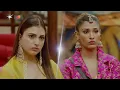 Download Lagu Salman Exposes Nehal's Selective Game | Bigg Boss 19
