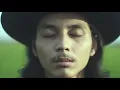 Sisir Tanah - Lagu Pejalan (Unofficial Music Video)