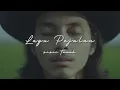 Download Lagu Sisir Tanah - Lagu Pejalan (Unofficial Music Video)