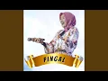 Download Lagu Pingal