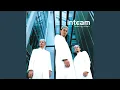 Download Lagu TanpaMu