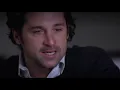 Grey s Anatomy - You broke her