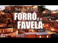 SIGA SEU RUMO - BANDA LÍBANOS -  (FORRÓ  DAS ANTIGAS) @maycondjoficial