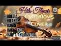Lagu Lagu Hits Timur - Cybertoms | Cover Lagu Timur Paling Oke - Lagu Galau