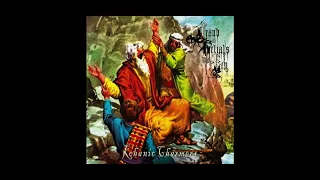 Download Grand Belial’s Key - Two Forks and a Muttering Diviner MP3