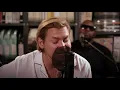 Wilder Woods - Someday Soon - 7/15/2019 - Paste Studios - New York, NY