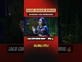 Download Lagu JUDUL LAGU: GURU BUKAN BEBAN NEGARA‼️🔥 #viralvideo #videoshort #guruviral #laguviral