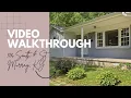 506 South 7th Street Murray KY Updated 3 Bed 1 Bath Home For Sale 150 000