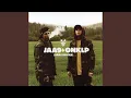 Download Lagu Holla