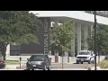 Temple ISD voters pass both bond proposals