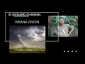 Download Lagu Ini Penjelasan Warna Angin dan Sifatnya || KIKUSUMO CHANNEL