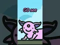 Espeon and Umbreon are Besties