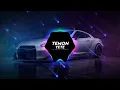 Download Lagu DJ STECU STECU X PICA PICA || DJ STECU VIRAL TIKTOK TERBARU 2025 YANG KALIAN CARI!!!