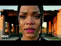 Rihanna -  Why Me (2025 Official Video)