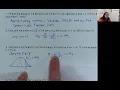 Prob Stat 6 6 Application The Central Limit Theorem