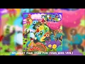 Download Lagu RAN FOR YOUR KIDS - Selamat Pagi (Official Audio)