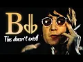 Download Lagu How John Lennon Created a Song in Two Keys