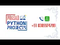 Digital Image Encryption Algorithm Based on Elliptic Curve Public Cryptosystem