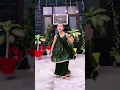 Download Lagu gutt te paranda #punjabi #dance