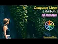 Download Lagu Denpasar Moon { Maribeth } // DJ Full Bass @NusantaraMusic
