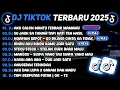 Download Lagu DJ TIKTOK TERBARU 2025🎵DJ AKU CALON MANTU TERBAIK MAMAMU🎵DJ SU JAUH SA TANAM TAPI HATI TRA HASIL