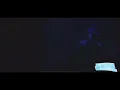桜井和寿 GLAY コラボ 誘惑