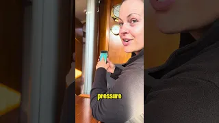 Learn HOW to SAIL | Day THREE  #nightsail #solent #course #ladiesonly #competentcrew #sailing