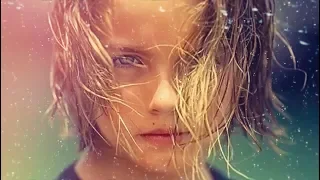 promodel wyatt