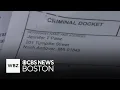 Mother in apparent murder-suicide in North Andover had a history of mental health issues