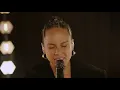 Alicia Keys, Brandi Carlile - A Beautiful Noise (Official Video)