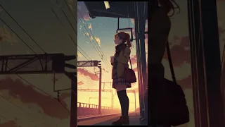 peterpan jauh mimpiku cover midwest 