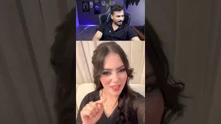 حمدي ووفاء قلعو الطرحه بجد 