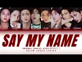 Download Lagu [COVER] ATEEZ (에이티즈) - \