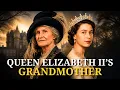 The Forgotten Tragedy of Cecilia Bowes-Lyon Queen Elizabeth II s Grandmother Documentary