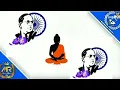 Download Lagu 14 April D.r Ambedkar Jayanti status song 2021|Bhim Jayanti WhatsApp status | 14 April coming soon