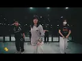 Tyga - Booty Dancer | Choreography by 다인 DINKI | LJ DANCE STUDIO