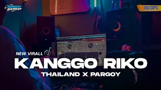 Download DJ KANGGO RIKO STYLE THAILAND X PARGOY BASS PONG PONG (BONGOBARBAR) MP3