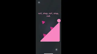 Game Is Hard Level 276 Screenshot