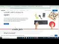 Registration for Code Jam 2022 of google now it is open