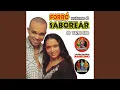 Download Lagu Patricinha