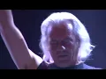 URIAH HEEP - Stealin'