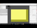 JavaFX Tutorials part 016 tableview and jpa part 1 retreive data
