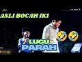 Download Lagu KH ANWAR ZAHID TERBARU | ADEK TEGAR BIKIN ABAH ANZA KEPINGKEL