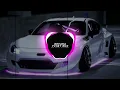 Download Lagu DJ CAMPURAN VIRAL TIK TOK 2025 JEDAG JEDUG FULL BASS TERBARU