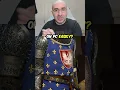 How To Mod Kingdom Come Deliverance 2